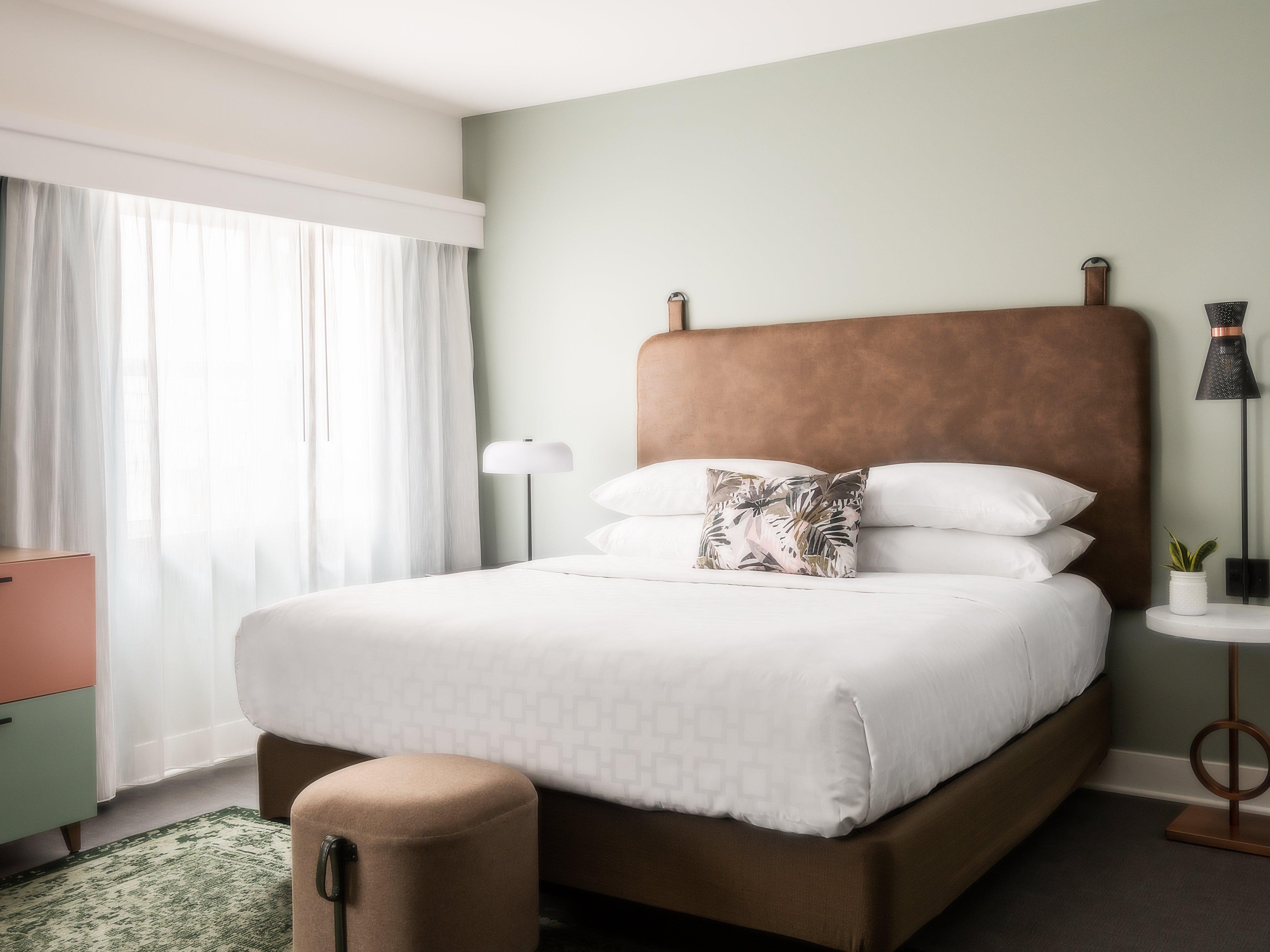 Holiday Inn Express St. Louis Central West End By Ihg Zewnętrze zdjęcie
