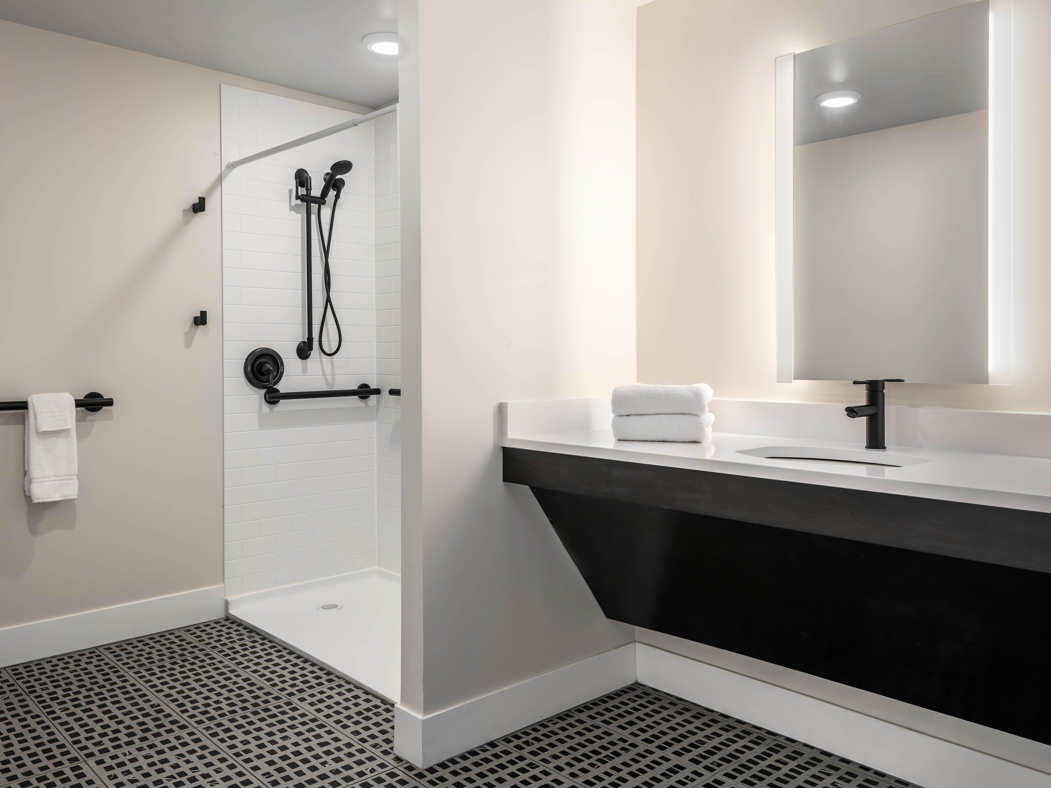 Holiday Inn Express St. Louis Central West End By Ihg Zewnętrze zdjęcie