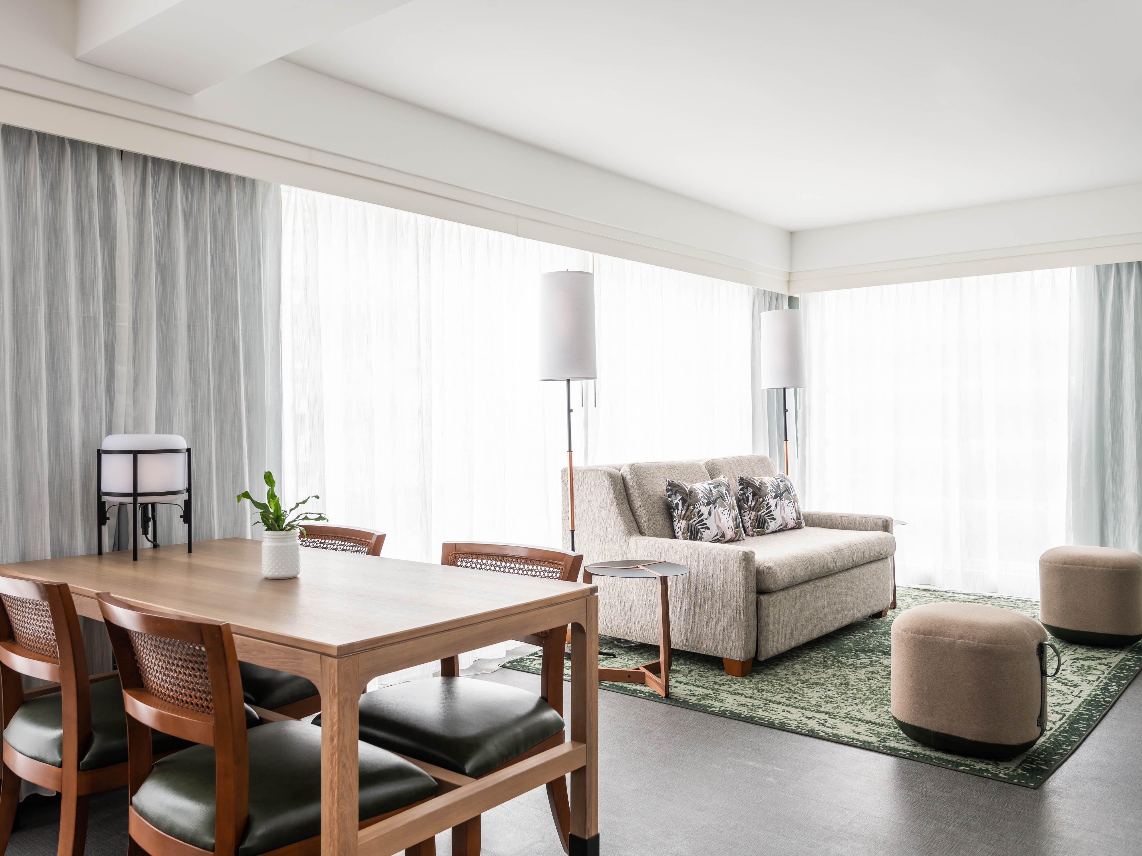 Holiday Inn Express St. Louis Central West End By Ihg Zewnętrze zdjęcie