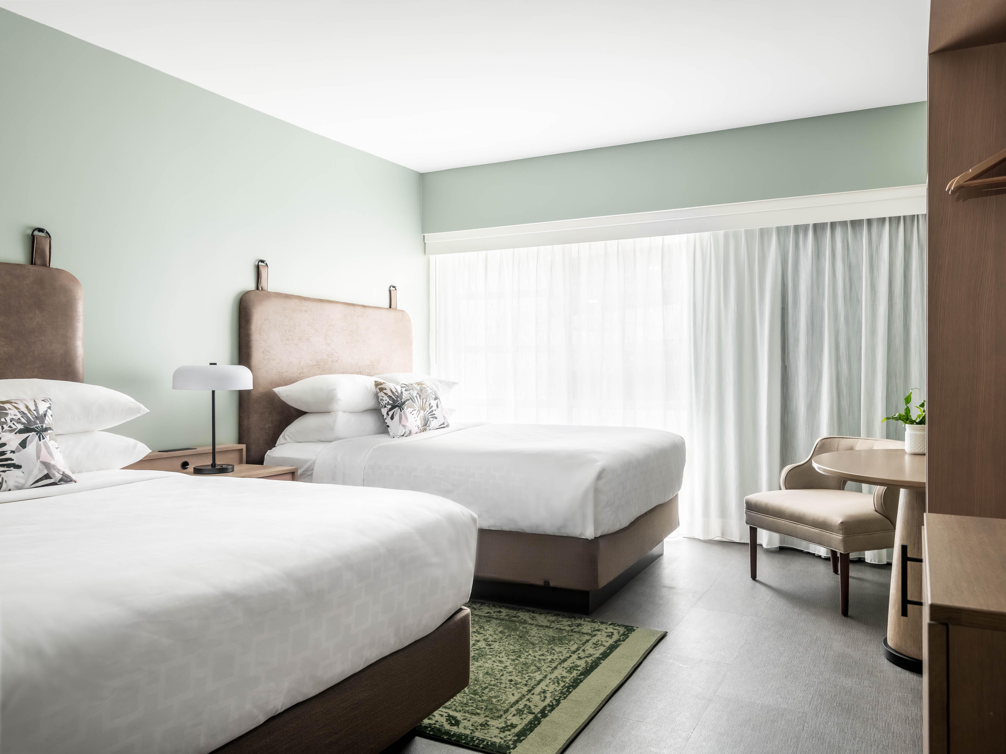 Holiday Inn Express St. Louis Central West End By Ihg Zewnętrze zdjęcie
